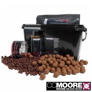 CC Moore Pacific Tuna Session Pack Buckets